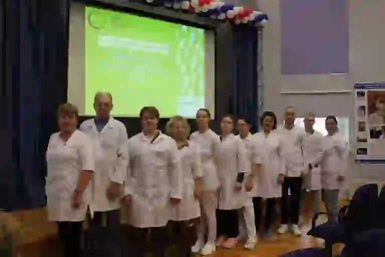 Региональный этап чемпионата по профессиональному мастерству «Профессионалы»