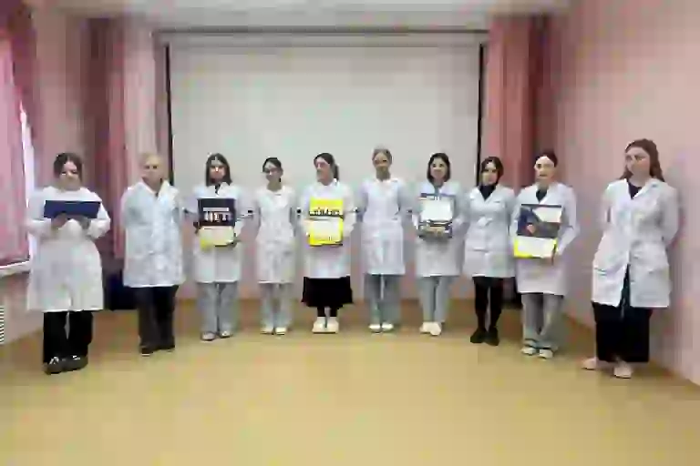 Классные часы на тему: «Наркотики. Секреты манипуляции»