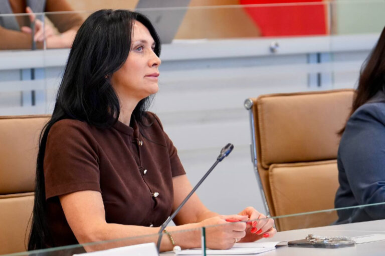 Добрых дел много не бывает!